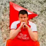 mrbeasts-1m-challenge-winner-philip-defranco-plans-massive-giveaway-for-subscribers.jpg