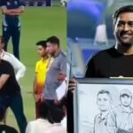ms-dhoni.jpg