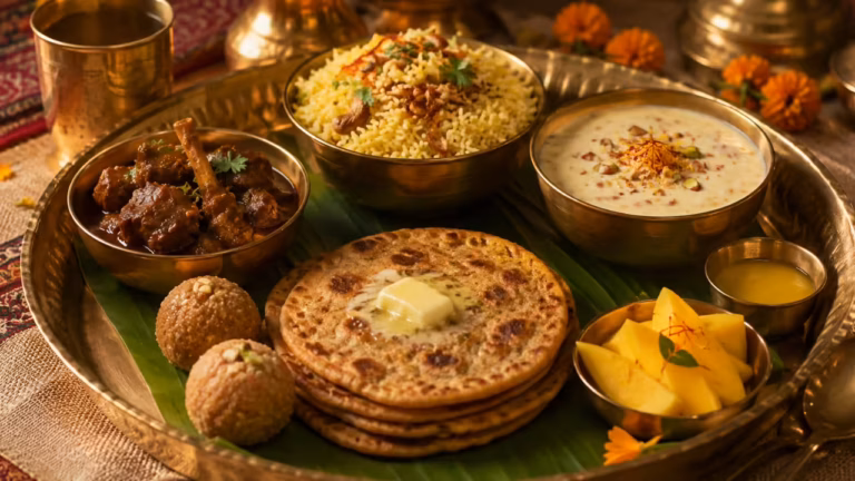 msid-132014095imgsize-1433382.cms_.avif