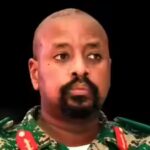 muhoozi-kainerugaba.jpg