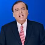 mukesh-ambani.jpg