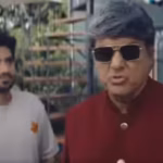 mukesh-khanna-trolled-as-shameless-after-starring-in-ad-with-samay-rain-after-paraded-on-donkey-comm.avif