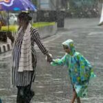 mumbai.jpg