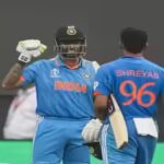 mumbai-india39s-shreyas-iyer-being-greeted-by-suryakumar-yadav-as-he-walks-off-t.jpg