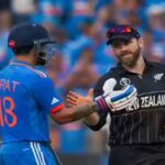 mumbai-india39s-virat-kohli-being-congratulated-by-new-zealands-captain-kane-wi.jpg