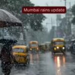 mumbai-rains-update.jpg