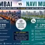 mumbai-vs-navi-mumbai.jpg