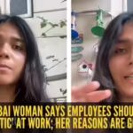 mumbai-woman-says-employees-should-be-problematic-at-work-her-reasons-are-going-viral.jpg