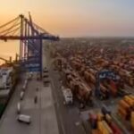 mundra-port-indias-largest-commercial-seaport-.jpg