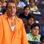 munna-bhai-3-not-shelved-rajkumar-hirani-opens-up-about-the-biggest-hurdle-it-needs-to-match-the-sta.avif