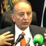 musadik-malik.jpg