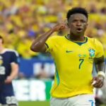 must-win-matches-on-day-14-of-the-world-cup-in-photos.jpg