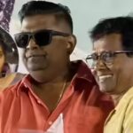 mysskin.jpg