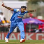nagpur-india39s-harshit-rana-reacts-during-the-first-odi-cricket-match-between-i.jpg