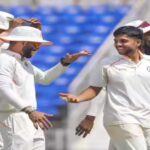 nagpur-vidarbha39s-harsh-dubey-with-teammates-celebrates-after-taking-the-wicket.jpg