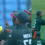 nahid-rana-angers-josh-inglis-screengrab.jpg