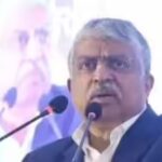 nandan-nilekani.jpg