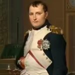 napoleon-bonaparte-image-wikipedia.jpg