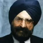narinder-kapany-the-father-of-fiber-optics-who-helped-make-the-internet-age-possible.jpg