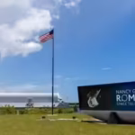 nasa-prepares-nancy-grace-roman-space-telescope-for-florida-launch-from-kennedy-space-centre-ahead-o.avif