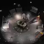 nasa-races-to-save-swift-telescope-from-falling-back-to-earth-with-daring-rescue-mission.jpg
