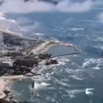 nasa-satellite-captures-mega-tsunami-after-88-kamchatka-earthquake-in-the-pacific-ocean-scientists-r.avif