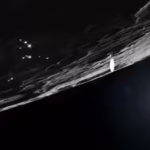 nasa-to-announce-new-moon-base-mission-progress-on-june-30-live-streaming-details-timings-and-key-up.avif