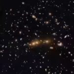 nasa39s-hubble-spots-two-enormous-galaxy-clusters-merging-billions-of-light-years-away.jpg