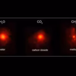 nasas-james-webb-space-telescope-detects-methane-hidden-deep-inside-interstellar-comet-3iatlas-with.avif