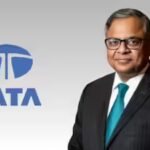 natarajan-chandrasekaran-tata-sons-chairman-portrait.jpg