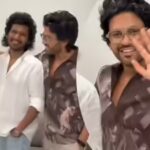 naveen-polishetty.jpg