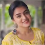 nazriya-nazim.jpg