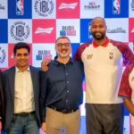 nba-india-team-dubx-house.jpg