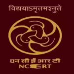 ncert-warns-students-over-fake-class-ix-textbooks-circulating-on-social-media-platforms.jpg