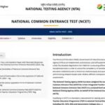 ncet-2026-final-answer-key.jpg