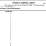 ncet-final-answer-key-2026-released.jpg