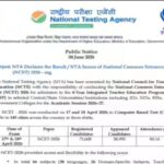 ncet-result-2026.jpg