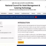 nchmct-counselling-2026.jpg