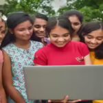 ncst-internship-2026.jpg
