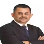 neelkanth-mishra.jpg