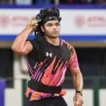 neeraj-chopra-2706-x.jpg