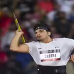 neeraj-chopra-classic-2025.jpg
