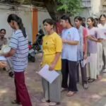 neet-exam-2026.jpg
