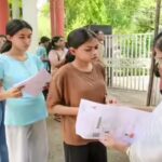 neet-ug-2026-re-exam.jpg