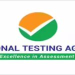 neet-ug-2026-refunds-nta-to-reopen-correction-window-after-re-exam-for-bank-detail-updates.jpg