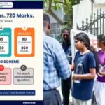 neet-ug-re-exam-2026.jpg