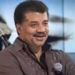 neil-degrasse-tyson.jpg