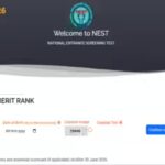 nest-2026-result.jpg