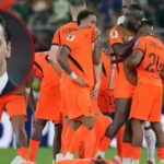 netherlands-wcup-soccer.jpg
