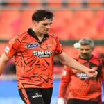 new-chandigarh-may-27-ani-sunrisers-hyderabad39s-skipper-pat-cummins-during-a.jpg